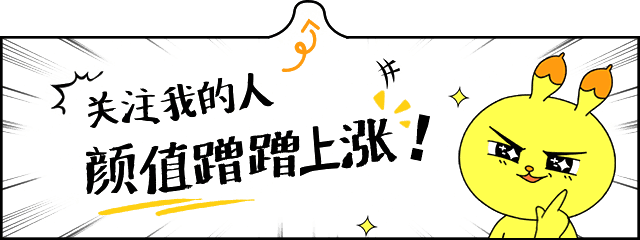 科研項(xiàng)目管理系統(tǒng)免費(fèi)（高?？蒲许?xiàng)目管理系統(tǒng)）