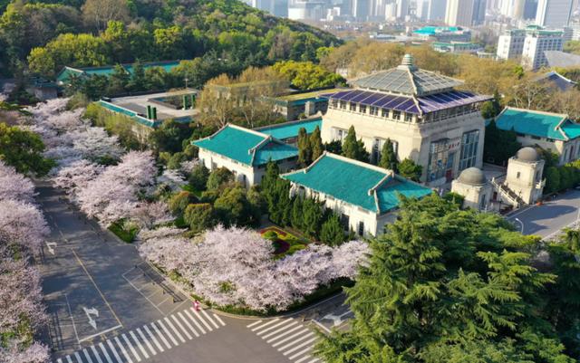 大學(xué)生科研項目課題有哪些化學(xué)類（大學(xué)生科研項目課題有哪些自動化）