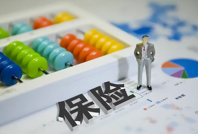 科研項(xiàng)目風(fēng)險(xiǎn)分析及對(duì)策（科研項(xiàng)目風(fēng)險(xiǎn)管理）