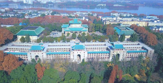 大學(xué)生科研項目課題有哪些機(jī)器人（大學(xué)生科研項目課題有哪些生物的）