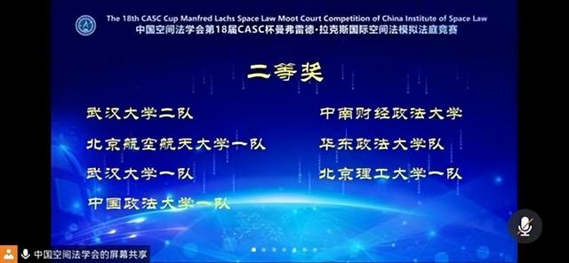 大學(xué)生科研項目課題有哪些機(jī)器人（大學(xué)生科研項目課題有哪些生物的）