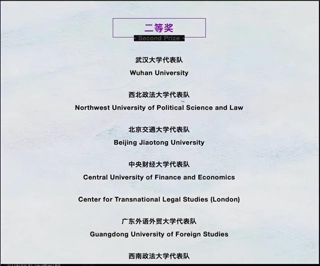 大學(xué)生科研項目課題有哪些機(jī)器人（大學(xué)生科研項目課題有哪些生物的）