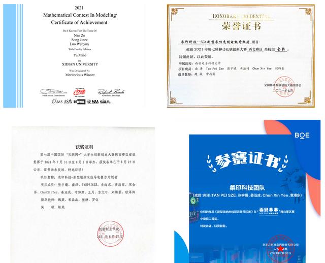科研計(jì)劃書(shū)(科研計(jì)劃ppt)