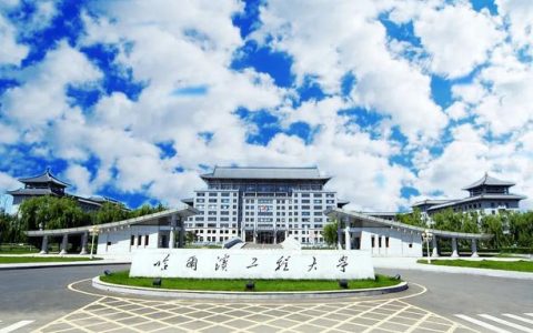 大學(xué)生科研立項(xiàng)什么課題好（大學(xué)生科研立項(xiàng)課題參考）