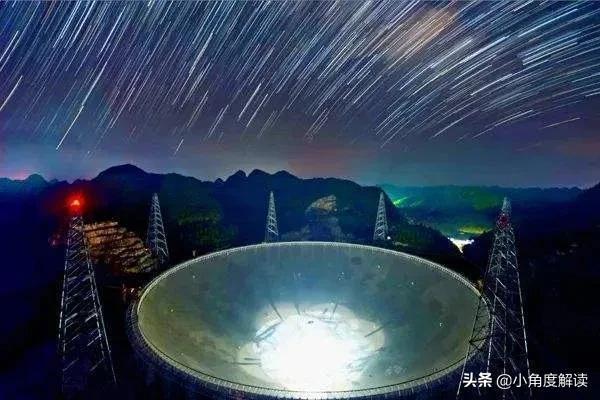 國(guó)家重大科研項(xiàng)目轉(zhuǎn)化成果是什么意思（國(guó)家重大科研項(xiàng)目 04專項(xiàng)）