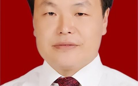 外語(yǔ)類(lèi)科研項(xiàng)目課題（外語(yǔ)類(lèi)科研立項(xiàng)題目）