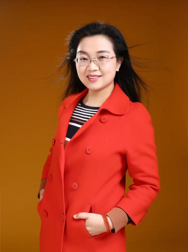 外語類科研項(xiàng)目課題(外語類科研立項(xiàng)題目)