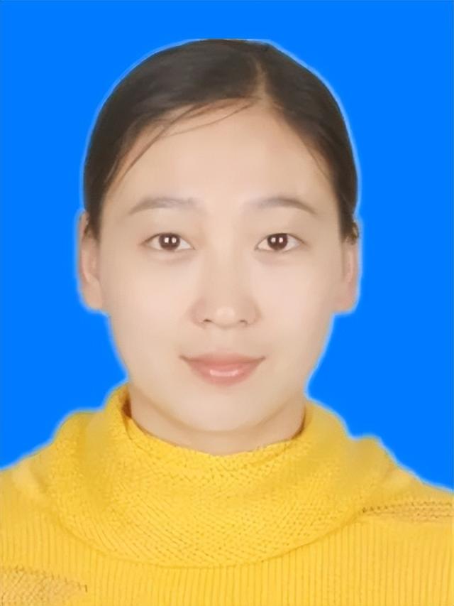 外語類科研項(xiàng)目課題(外語類科研立項(xiàng)題目)