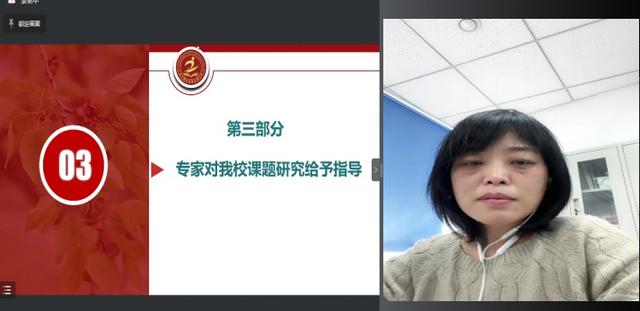 線上科研項(xiàng)目靠譜嗎（科研項(xiàng)目賺錢(qián)嗎）