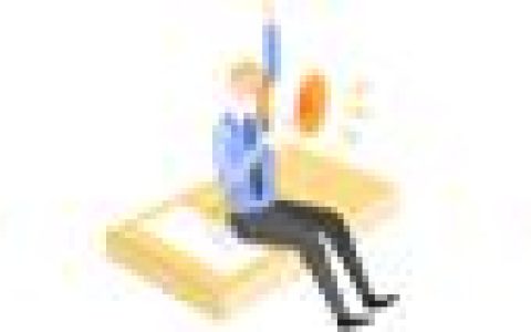 科研立項什么課題好 國貿(mào)（大學生科研立項什么課題好）