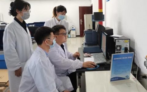 國內(nèi)大學(xué)暑期科研項(xiàng)目2022（國內(nèi)大學(xué)暑期科研項(xiàng)目2021）