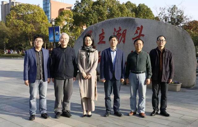 怎么查老師的科研項目（課題研究怎么查）