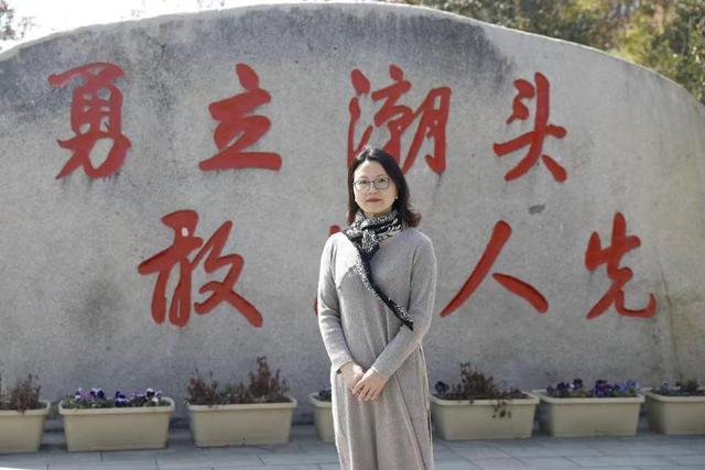 怎么查老師的科研項目（課題研究怎么查）