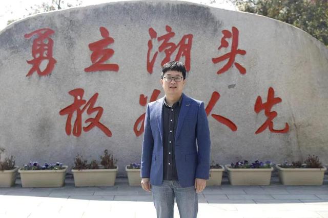 怎么查老師的科研項目（課題研究怎么查）