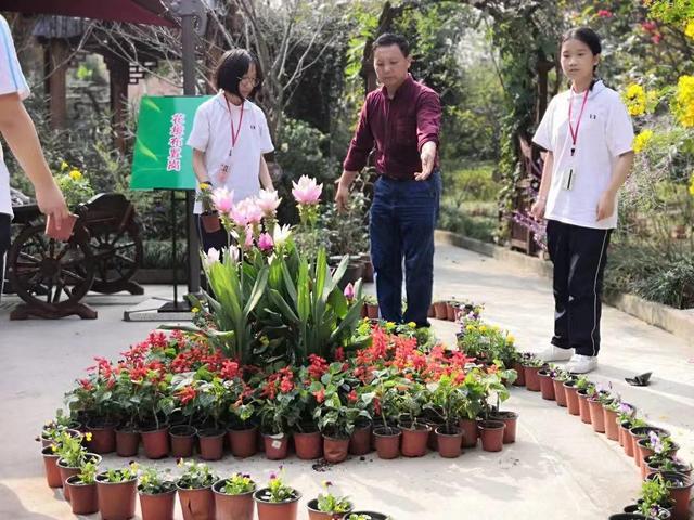 怎么查老師的科研項目（課題研究怎么查）
