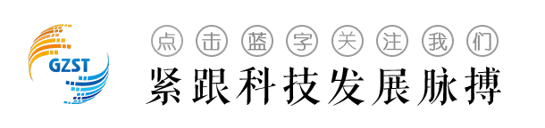 科研項(xiàng)目申報(bào)書研究?jī)?nèi)容（科研項(xiàng)目申報(bào)書范例）