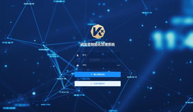 “研助手”研發(fā)費管理平臺面世——企業(yè)上市研發(fā)費規(guī)范提升及科創(chuàng)屬性培育專題調(diào)研座談會召開