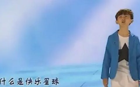 「深度」淺談軍工企業(yè)國防科研試制費(fèi)的會計處理（國防科研試制費(fèi)核算暫行規(guī)定）