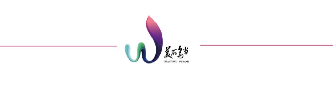 普法小課堂丨中華人民共和國招標投標法（招標投標法依法進行的招標的項目）