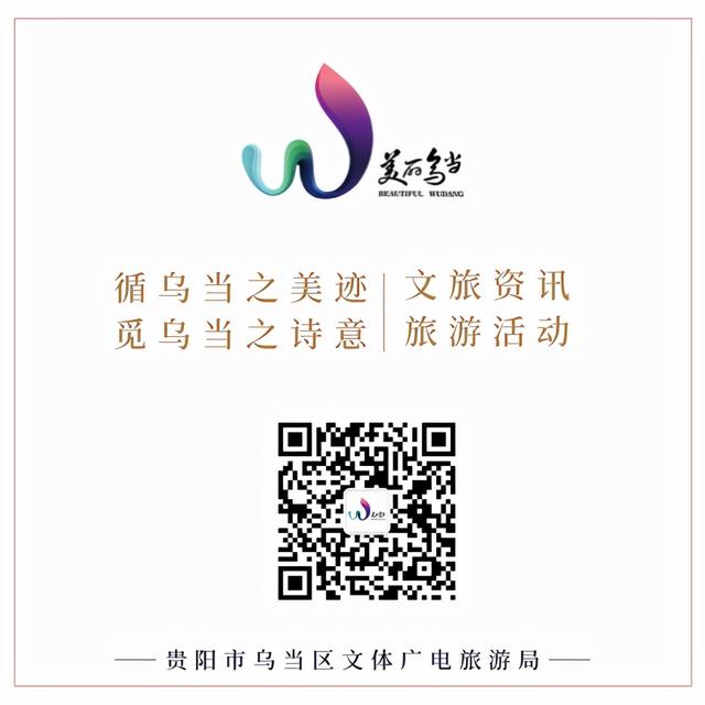普法小課堂丨中華人民共和國招標投標法（招標投標法依法進行的招標的項目）