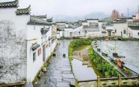 匯總！2022年教育科研等項(xiàng)目，包含安徽廣東山東等省工50個項(xiàng)目