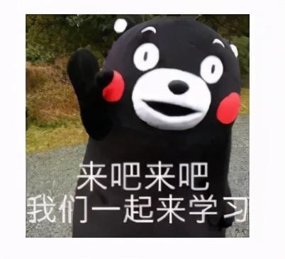 生物醫(yī)學實驗方案設計大全，讓你課題脫穎而出（生物實驗設計專題）