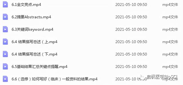 生物醫(yī)學實驗方案設計大全，讓你課題脫穎而出（生物實驗設計專題）