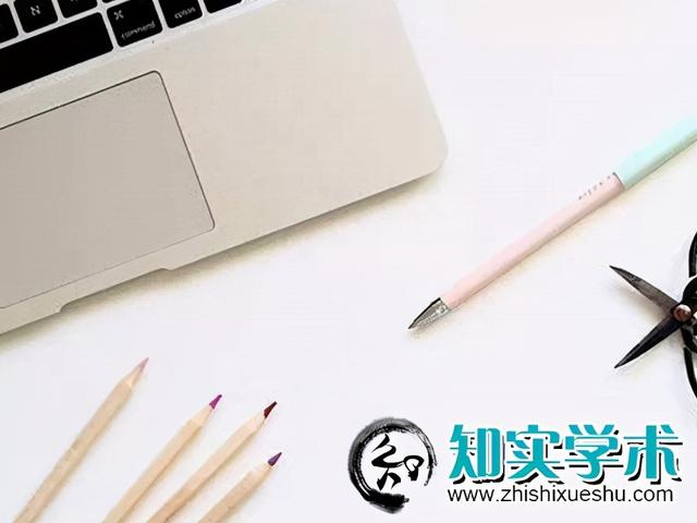 課題如何立項？課題立項步驟流程（課題立項的步驟有哪些）