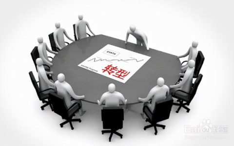 HR人事管理系統(tǒng)排行，人事需知（hr系統(tǒng)排名）