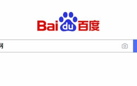 人事合同管理系統(tǒng)推薦，員工信息在線存儲(chǔ)