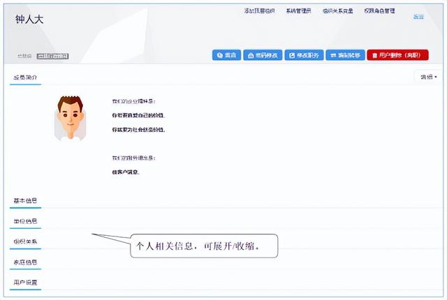 會博通綜合知識管理軟件：全員參與的業(yè)務(wù)協(xié)作管理平臺，你了解嗎