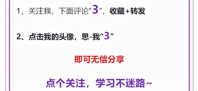 會計人速看：和管理費用有關的九個稅務風險，碼住對照自查（稅務查賬38個風險點）