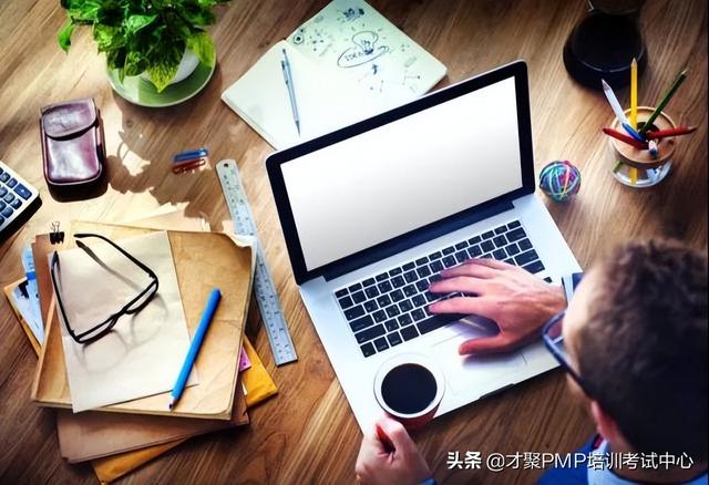 信息系統(tǒng)項(xiàng)目管理師和PMP什么關(guān)系？一文全解（信息系統(tǒng)項(xiàng)目管理師）