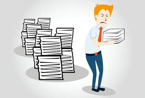 多地升級建設項目信息化平臺，一鍵監(jiān)管時代或?qū)㈤_啟（數(shù)字化綜合服務平臺落地）
