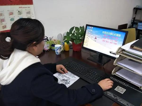 多地升級建設項目信息化平臺，一鍵監(jiān)管時代或?qū)㈤_啟（數(shù)字化綜合服務平臺落地）