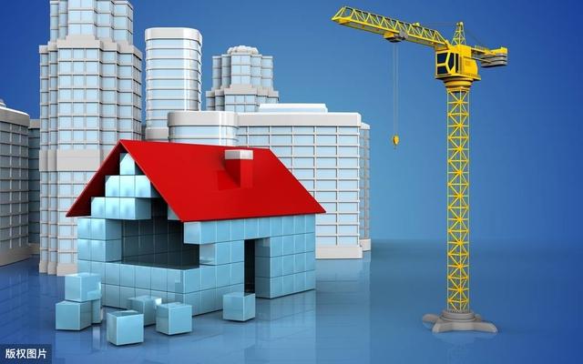盤點(diǎn)2020建筑施工項(xiàng)目管理軟件排名前十建設(shè)信息化賦能企業(yè)（建設(shè)工程管理軟件排名）