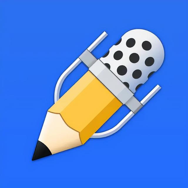 除了Notability，其實(shí)這5款筆記APP更好用（除了notability還有哪些免費(fèi)的筆記軟件）