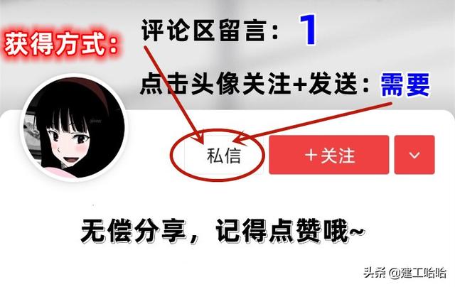 全套工程施工安全管理臺賬，5.1萬字、13項目，種類全面表格齊全（工程安全生產臺賬范本表格）