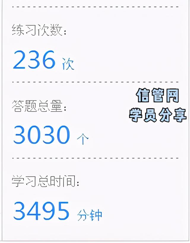 全程自學(xué)3個(gè)月，一次通過(guò)2020系統(tǒng)集成項(xiàng)目管理工程師考試（2020年系統(tǒng)集成項(xiàng)目管理工程師考試）