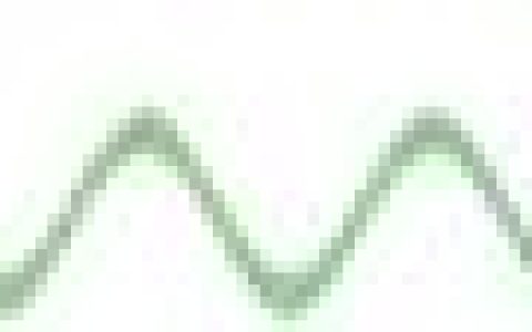 建議收藏：權(quán)力小責(zé)任大的項(xiàng)目經(jīng)理如何帶好項(xiàng)目？（項(xiàng)目經(jīng)理權(quán)利大不）