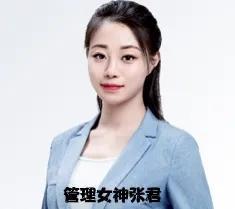 一級建造師考試各專業(yè)老師推薦，滿滿的干貨（一級建造師各科老師推薦）