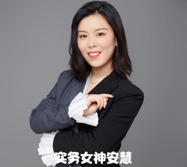 一級建造師考試各專業(yè)老師推薦，滿滿的干貨（一級建造師各科老師推薦）