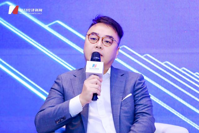 對接“雙碳”機遇充滿挑戰(zhàn)，需要投資機構及被投企業(yè)轉(zhuǎn)變傳統(tǒng)思維方式