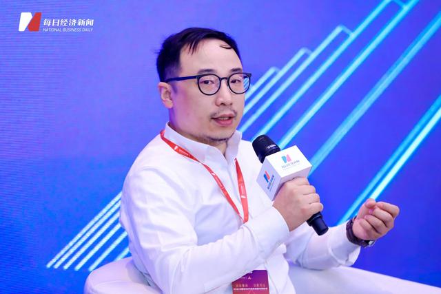 對接“雙碳”機遇充滿挑戰(zhàn)，需要投資機構及被投企業(yè)轉(zhuǎn)變傳統(tǒng)思維方式