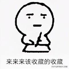知乎高贊！這9款神仙級的Windows軟件，讓電腦好用數(shù)倍不止（電腦必備軟件知乎）