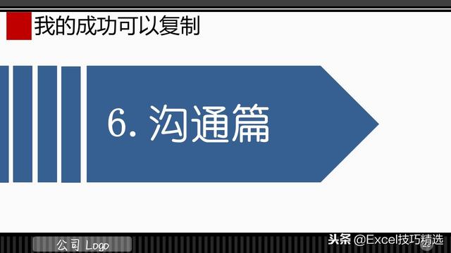 3頁的IT項目管理規(guī)范培訓PPT，都是項目管理的成功經驗總結！（IT項目管理ppt）"