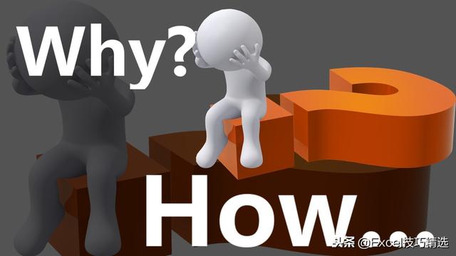 3頁的IT項目管理規(guī)范培訓PPT，都是項目管理的成功經驗總結?。↖T項目管理ppt）"