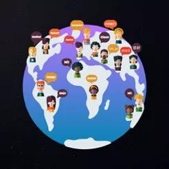 App Store限免推薦｜貓咪日歷、掃描儀翻譯、任務追蹤等，共5款