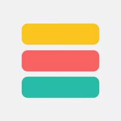 App Store限免推薦｜貓咪日歷、掃描儀翻譯、任務追蹤等，共5款