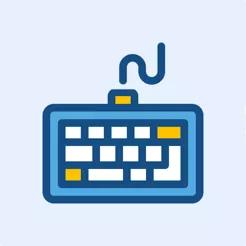 App Store限免推薦｜貓咪日歷、掃描儀翻譯、任務追蹤等，共5款
